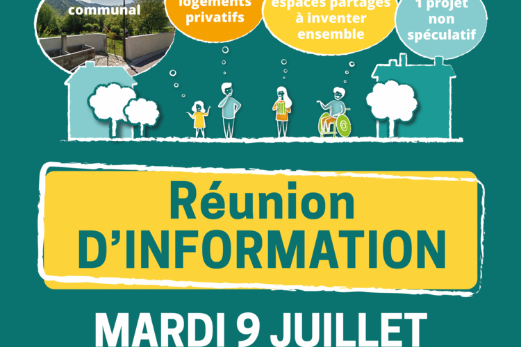 20240709-Affiche